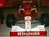 Autosport_International_19991603074031601438942