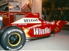 Autosport_International_19991899748574437230889