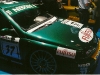 Autosport_International_19991994696927798452889