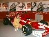 Autosport_International_1999265634719203746740