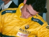 Autosport_International_19992727502374780848175