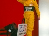 Autosport_International_19993103257638771608349