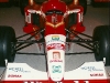 Autosport_International_19993362174449233163036