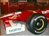 Autosport_International_19993752968446016093462