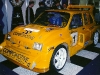 Autosport_International_19993970007584650254964