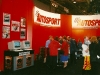 Autosport_International_19994107849667239128063