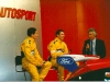 Autosport_International_19994588135882918579547