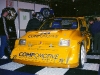 Autosport_International_19995739638827662107252