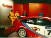 Autosport_International_19996150654947510798493