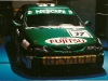 Autosport_International_19997147121416764717846