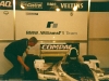 Autosport_International_20017250131484361357157