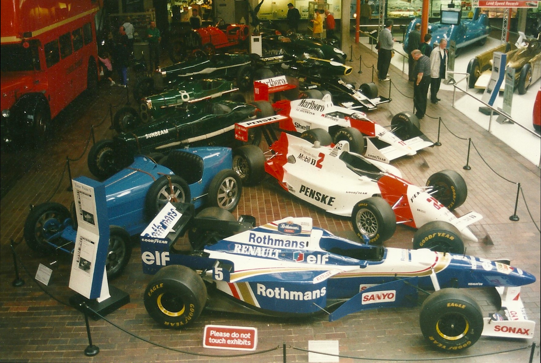 Beaulieu_National_Motor_Museum8500719081326190970