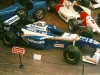 Beaulieu_National_Motor_Museum207160567875351873