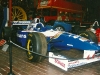 Beaulieu_National_Motor_Museum8051987356489392237