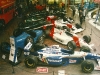 Beaulieu_National_Motor_Museum8500719081326190970
