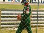 1993 British Grand Prix