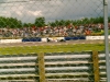 British_Grand_Prix_19931438763657045292892