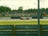 British_Grand_Prix_19931488677182479856668