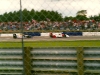 British_Grand_Prix_1993160170682049911522