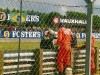 British_Grand_Prix_19933415362978606559866