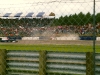 British_Grand_Prix_19933449573647680731521