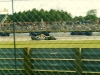 British_Grand_Prix_19934207490185826311070