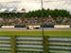 British_Grand_Prix_19935453354397580886167