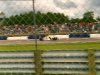 British_Grand_Prix_19936372307012341222651