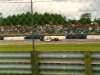 British_Grand_Prix_19936671890859520983248