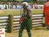 British_Grand_Prix_19936888674325742683223