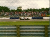 British_Grand_Prix_19936977530430049216315