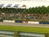 British_Grand_Prix_1993706914798421484680