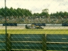 British_Grand_Prix_19937129307308307417463