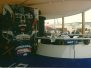 1997 British Grand Prix 