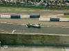 British_Grand_Prix_19971284374467023309131
