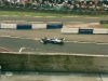 British_Grand_Prix_19971284374467023309131