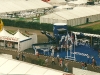 British_Grand_Prix_19971523327074099152867