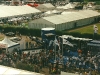 British_Grand_Prix_19971974531039523999259