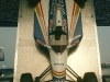 British_Grand_Prix_1997205087500567453993