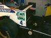 British_Grand_Prix_19972816840284456853784