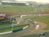 British_Grand_Prix_19972830146114043359417