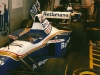 British_Grand_Prix_19973209309786508320567