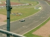 British_Grand_Prix_19974967464929265753597