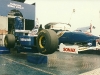 British_Grand_Prix_19975890319962369096048