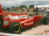 British_Grand_Prix_1998118149458872494842