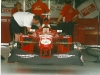 British_Grand_Prix_19981214434539835183252