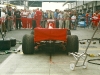 British_Grand_Prix_19981578446780623491083