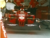 British_Grand_Prix_19981602735700613035178