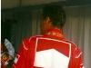 British_Grand_Prix_19981917333022019138037