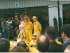 British_Grand_Prix_19982040699879694413363